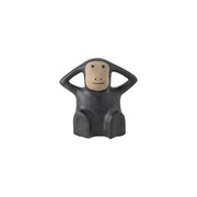 DEKORATION ROBBIE STOR