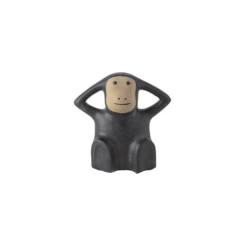 DEKORATION ROBBIE LITEN