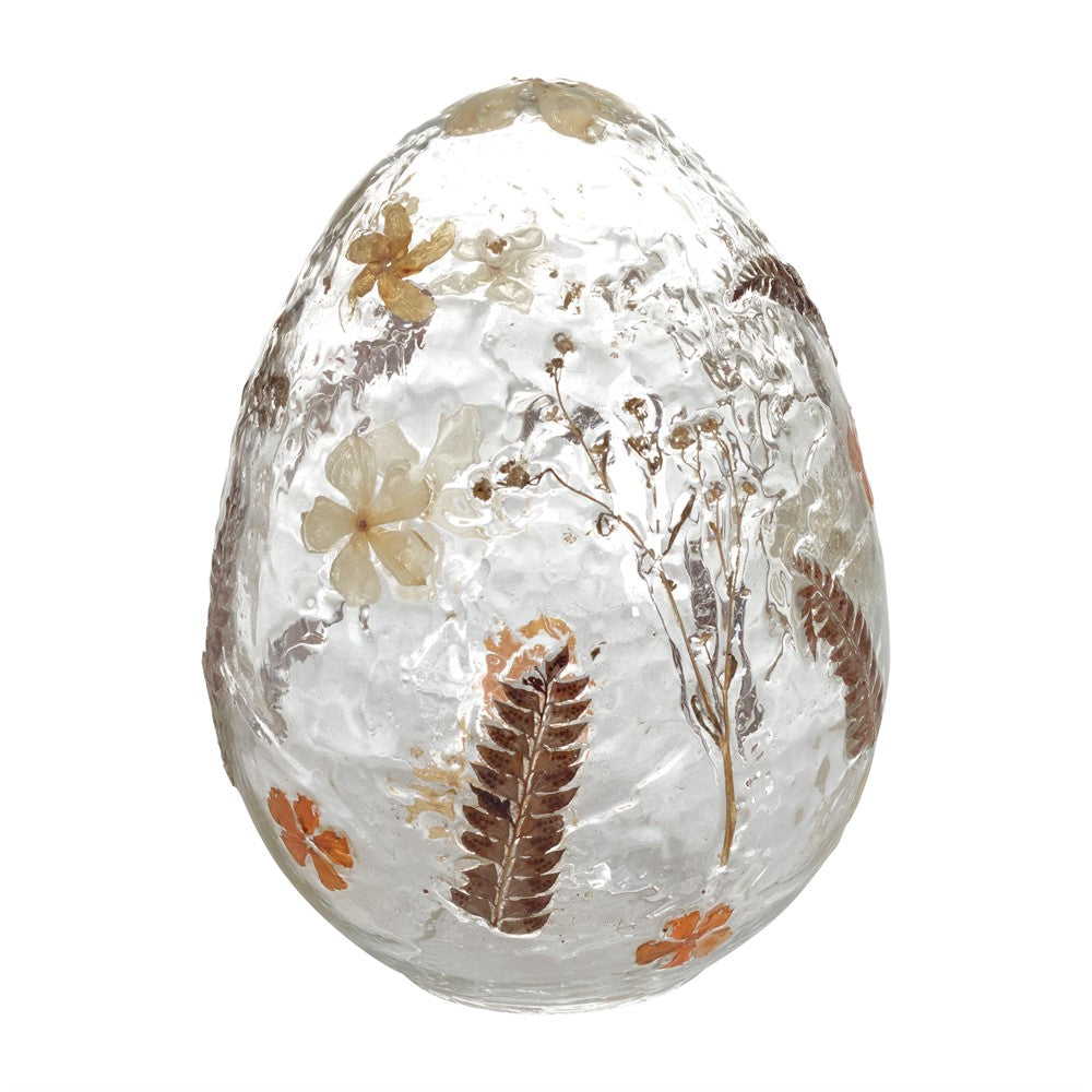 Dekoration Siv 20 cm, Natur – Mogihome