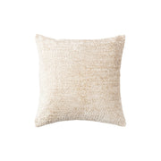 Kuddfodral Rosso 50x50 cm, sand - Mogihome