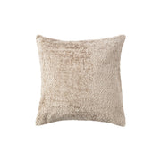 Kuddfodral Rosso 50x50 cm, beige - Mogihome