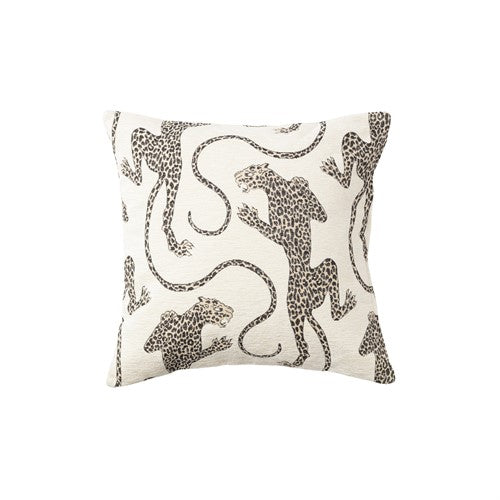 Kuddfodral patsy creme