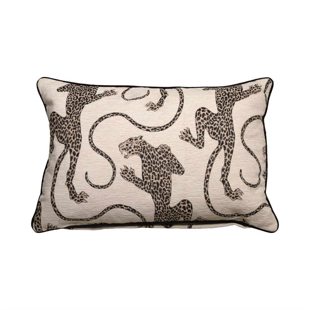 KUDDFODRAL PATSY 40X60 CREME