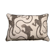 KUDDFODRAL PATSY 40X60 CREME