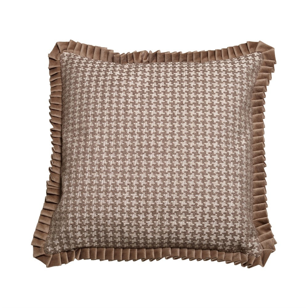 KUDDFODRAL CAVALLO GREIGE