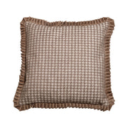 KUDDFODRAL CAVALLO GREIGE