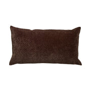 KUDDFODRAL HAMILTON BRUN
