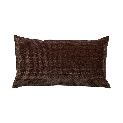 KUDDFODRAL HAMILTON BRUN