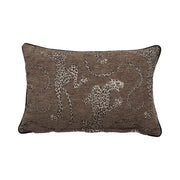 KUDDFODRAL PATSY 40X60 NOUGAT
