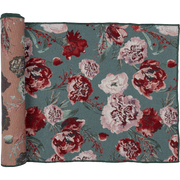 Kimara bords löpare 45x160 cm