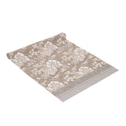 SONIA LIN/15 Löpare