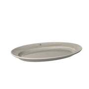 Uppläggningsfat- sand