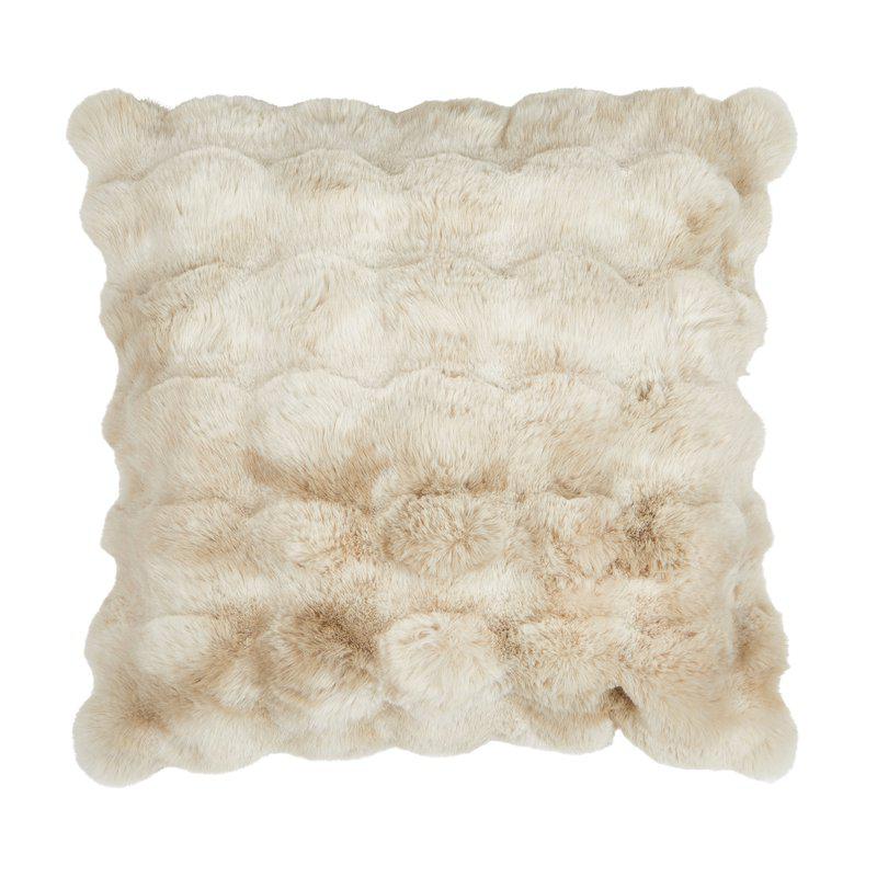 Matteo sand kuddfodral