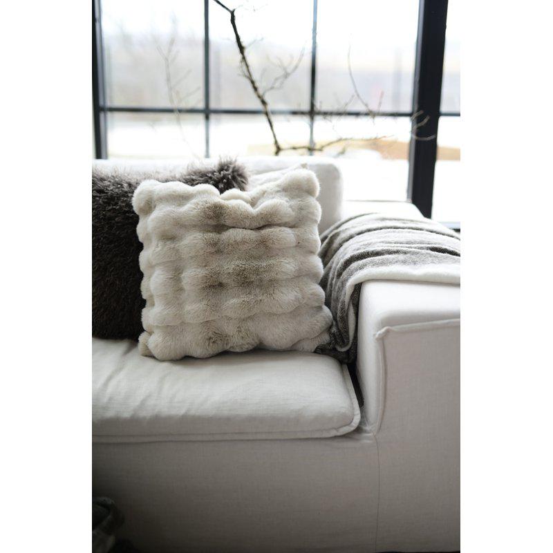 Matteo sand kuddfodral