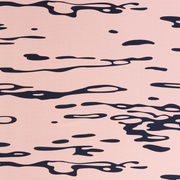 Aamurusko bomullstyg