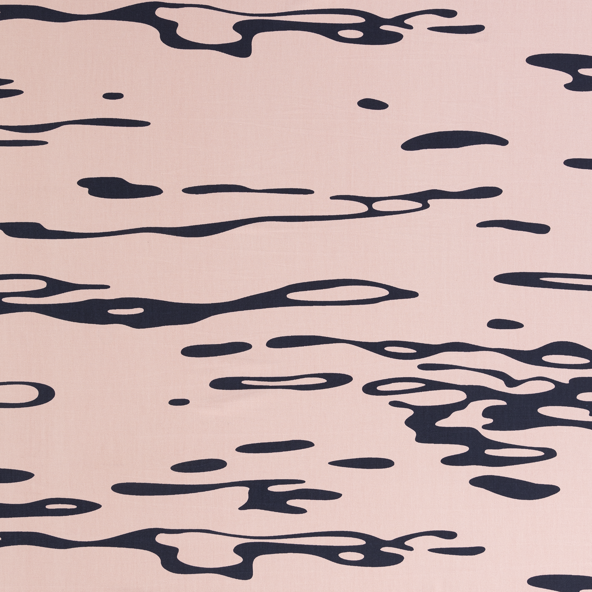 Aamurusko bomullstyg