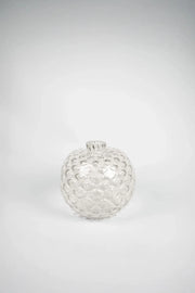 Pavona vas 16 cm