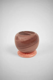 Cosmos ljuslykta brun