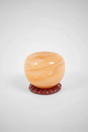 Cosmos ljuslykta persika