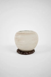 Cosmos ljuslykta taupe