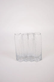 Vas Stem 21 cm, Glas – Olsson & Jensen