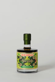 Aceto Balsamico-Fico Verde