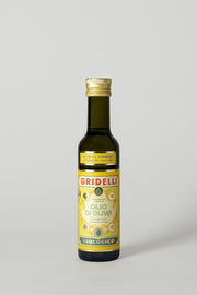 Olio Al Limone-Olive Oil