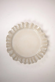 Middagstallrik Valerie Ø29 cm – Olsson & Jensen