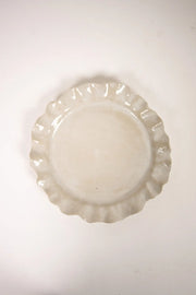 Assiett Valerie Ø23,8 cm – Olsson & Jensen