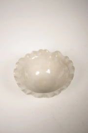 Skål Valerie Ø16 cm – Olsson & Jensen