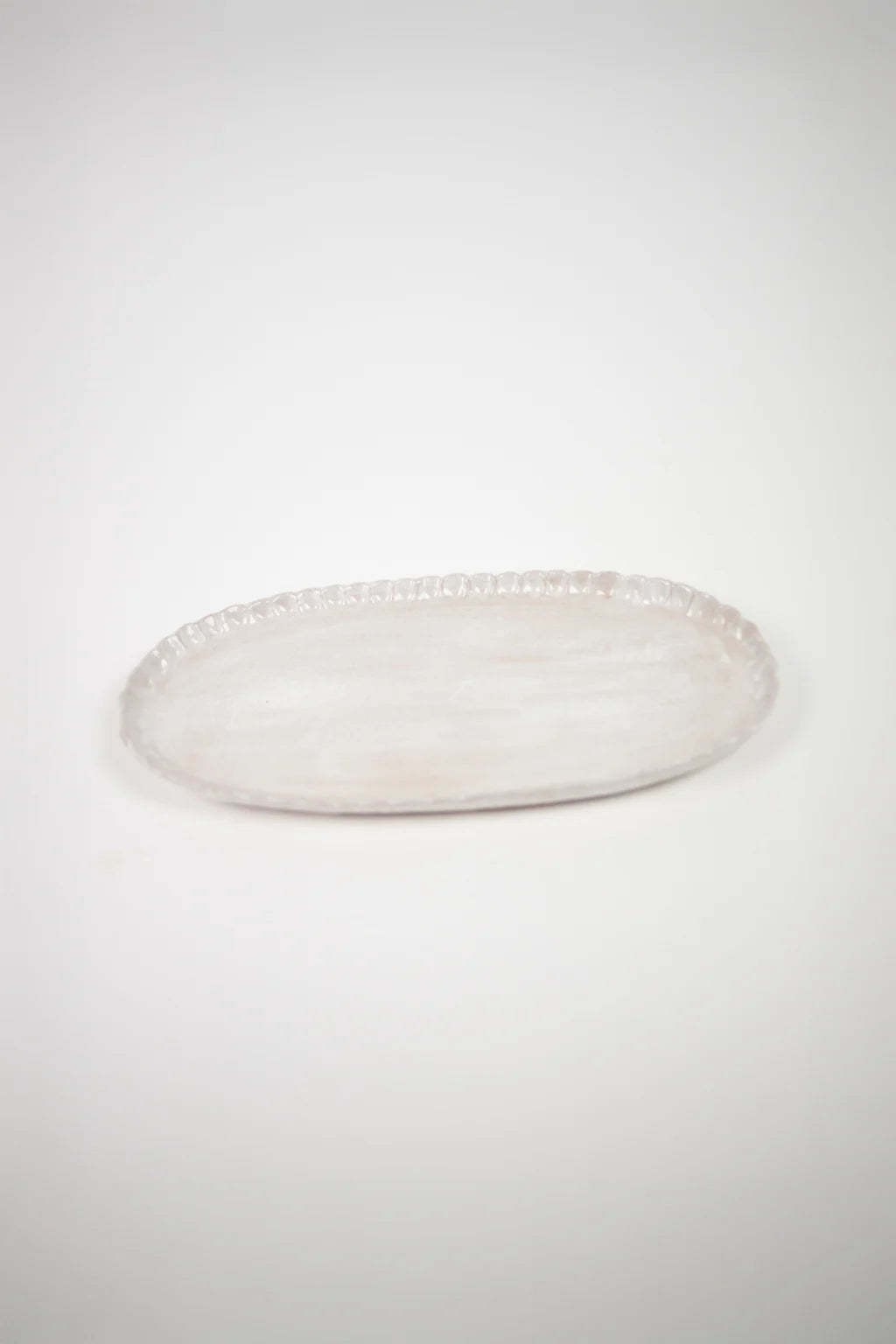 Florence serveringsfat