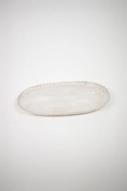 Florence serveringsfat