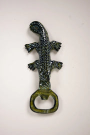 Alligator öppnare