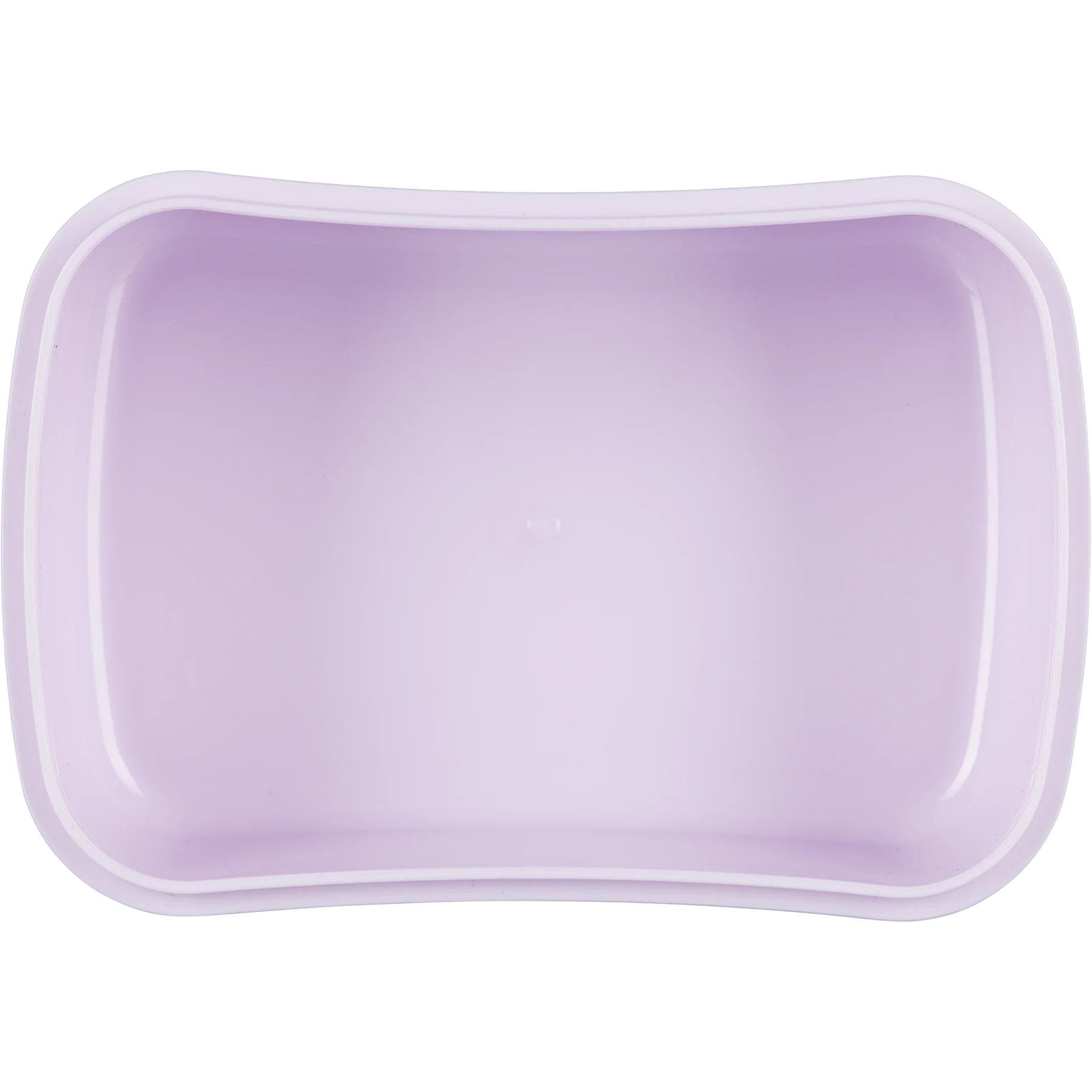 Kukkakeiju matlåda 8 × 13 × 17 cm, 900 ml, rosa – Pentik