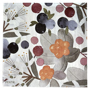 Metsämarja multi kaffeservett