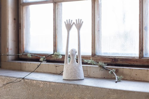 Dekoration September