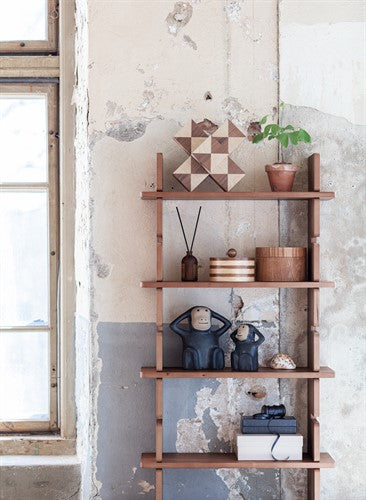 DEKORATION ROBBIE STOR