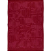 Vilja kökshandduk 2/pack