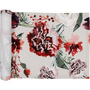 Kimara vaxtyg löpare 45x160 cm