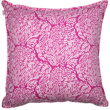 Jäkälä kuddfodral