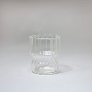Odette glas
