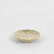 Boel liten skål granit