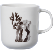 Vasa mugg