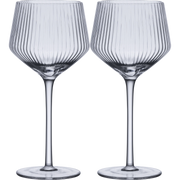Vuolle Vitvinsglas 2-pack - Pentik