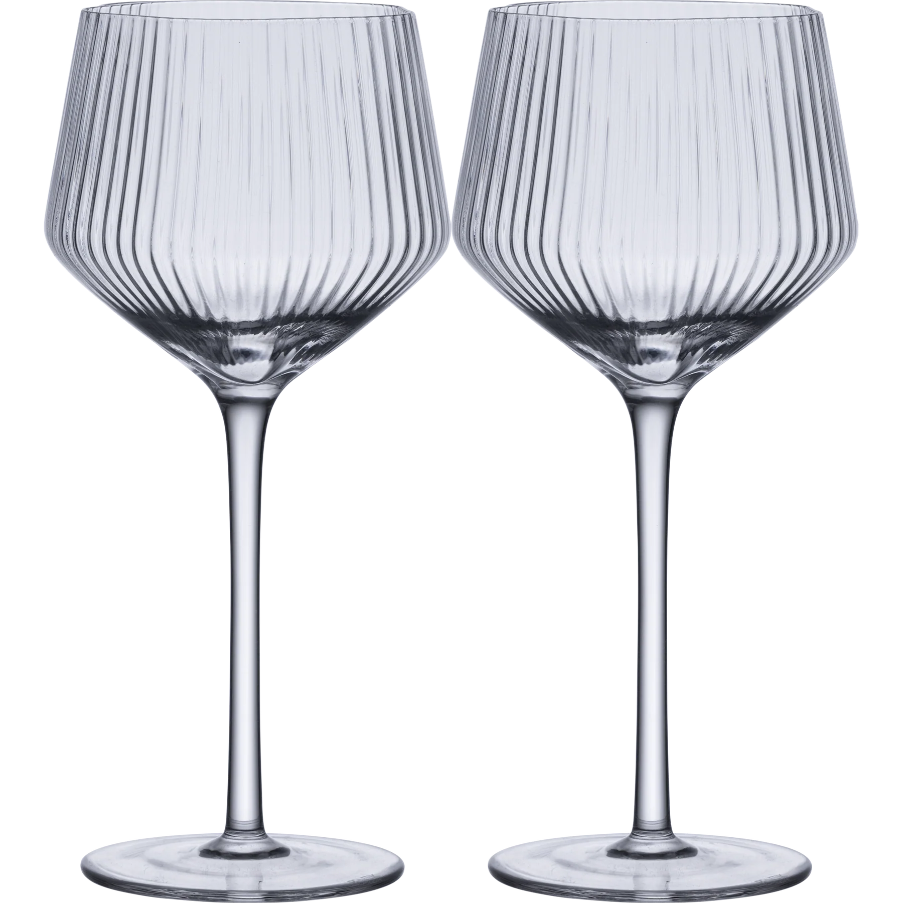 Vuolle Vitvinsglas 2-pack - Pentik