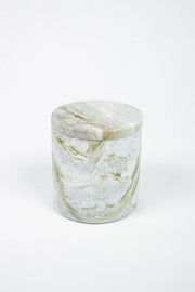 Mauro doftljus – Blood orange & grapefruit