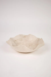 Claire fat sand litet