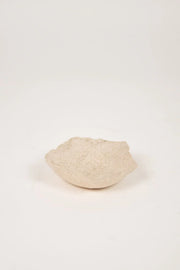 Claire fat sand mini