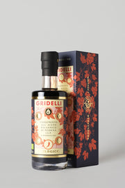 Aceto balsamico-Peperoncino