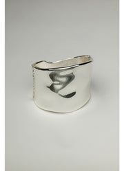 Armband silver